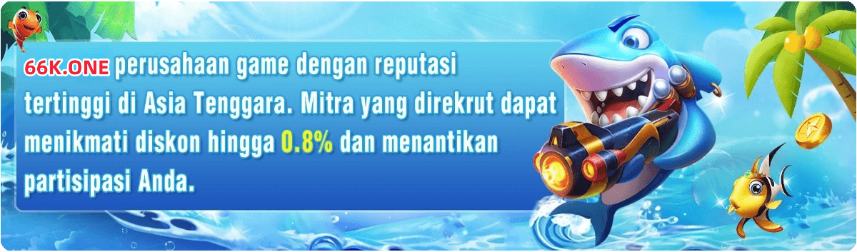 cahaya qq 94 cahaya qq 94